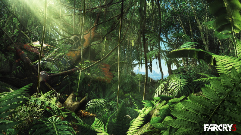 Far Cry 3 - screenshot 47