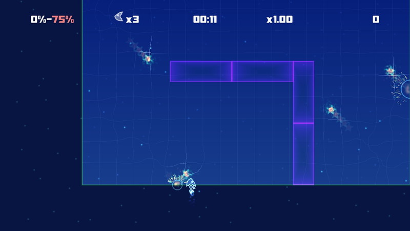 LightFish - screenshot 19