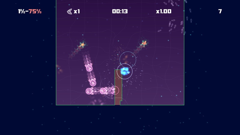 LightFish - screenshot 18