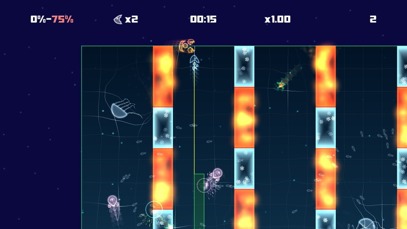 LightFish - screenshot 6