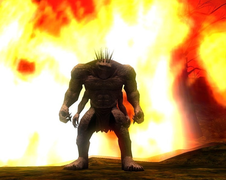 EverQuest: Veil of Alaris - screenshot 16