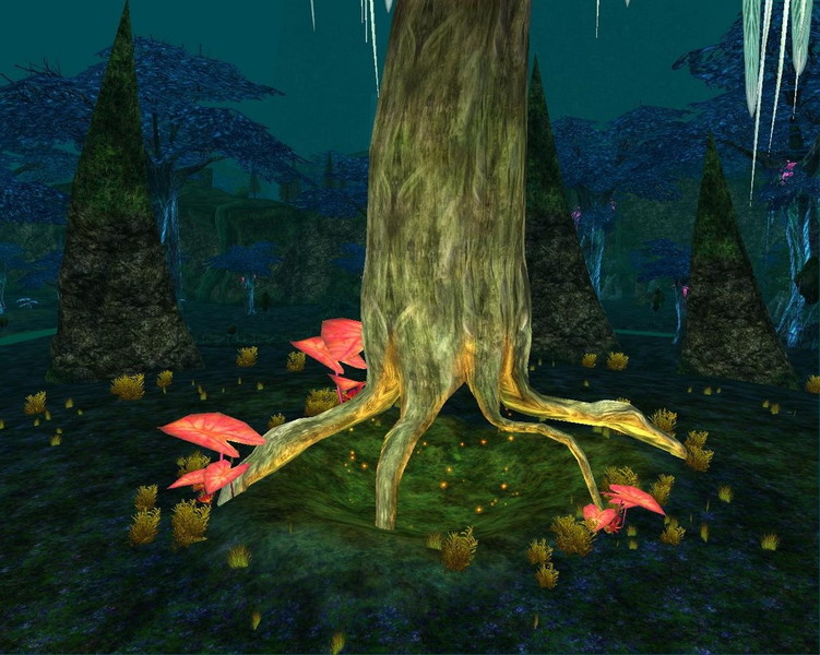 EverQuest: Veil of Alaris - screenshot 8