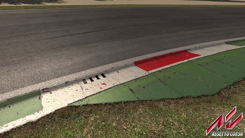 Assetto Corsa - screenshot 22