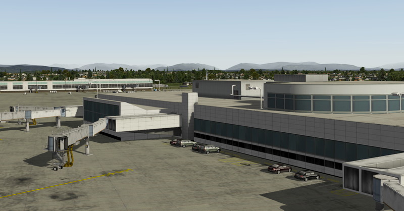 X-Plane 10 - screenshot 39