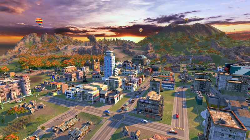 Tropico 4: Gold Edition - screenshot 20