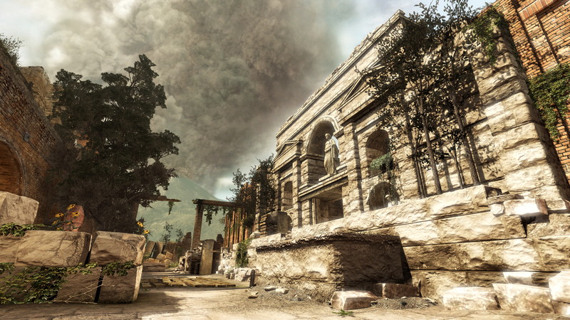 Call of Duty: Modern Warfare 3 - Collection 2 - screenshot 14