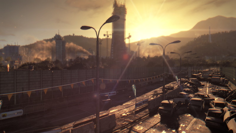 Dying Light - screenshot 15