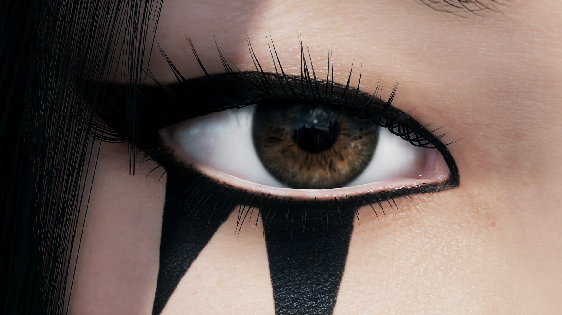 Mirror's Edge Catalyst - screenshot 26