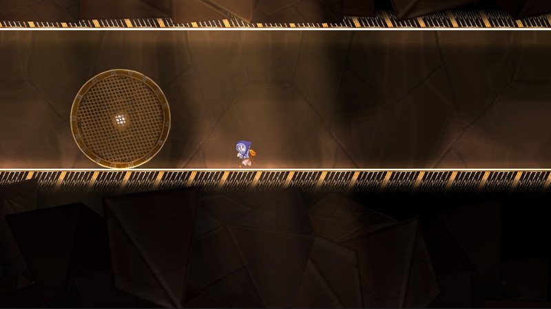 Teslagrad - screenshot 14