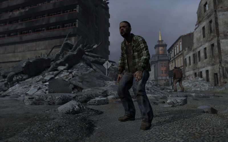 DayZ - screenshot 6