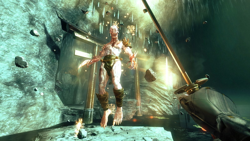 Shadow Warrior - screenshot 8