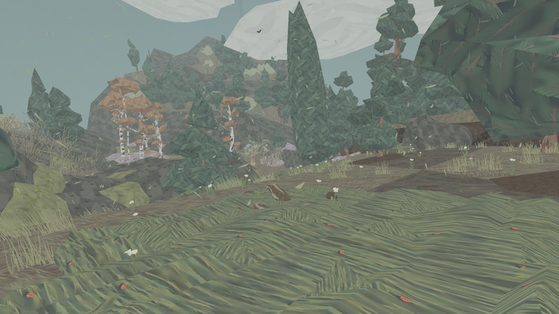 Shelter - screenshot 10