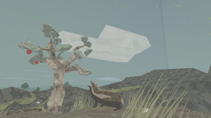 Shelter - screenshot 9