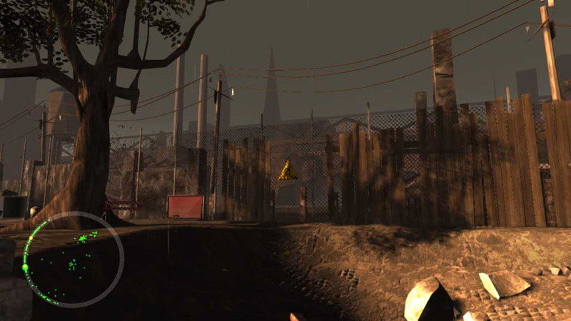 Construction Machines 2014 - screenshot 5