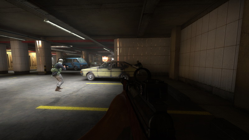 Insurgency - screenshot 31