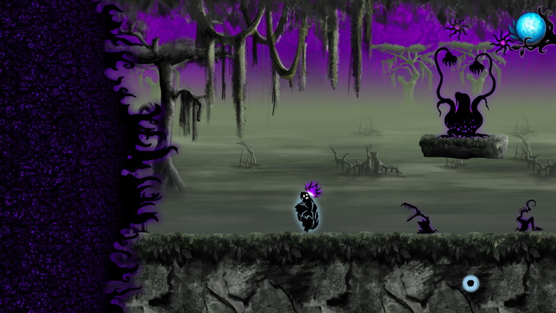 Nihilumbra - screenshot 8