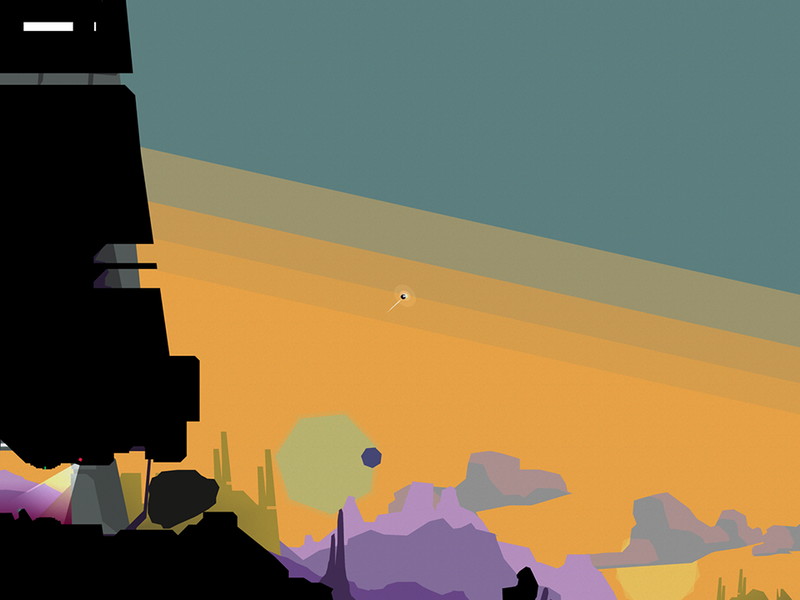 Forma.8 - screenshot 11