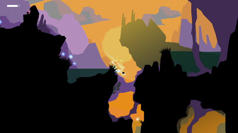 Forma.8 - screenshot 8