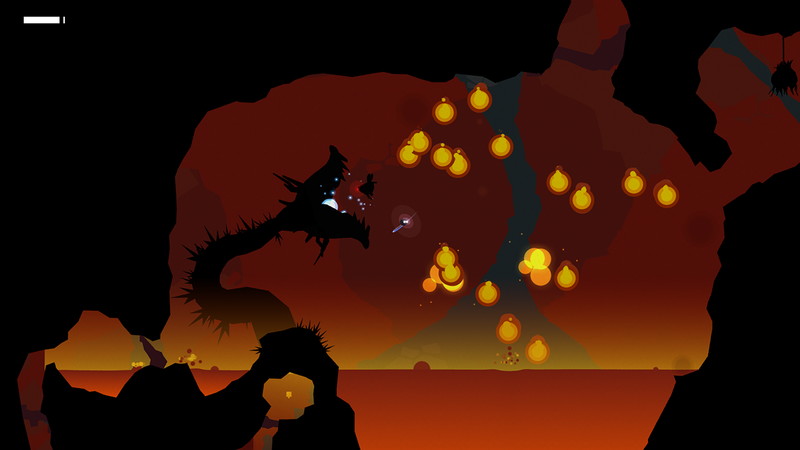 Forma.8 - screenshot 5