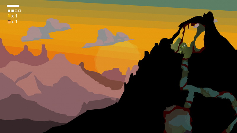 Forma.8 - screenshot 3