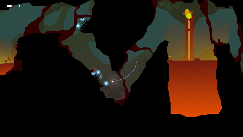 Forma.8 - screenshot 2