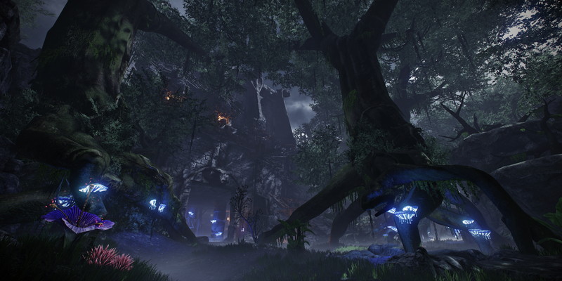 Lichdom: Battlemage - screenshot 4