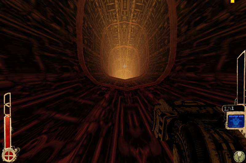 Tower of Guns - screenshot 27