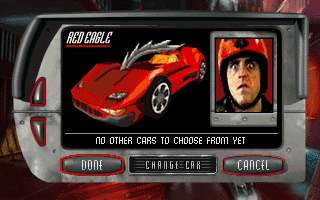 Carmageddon - screenshot 5