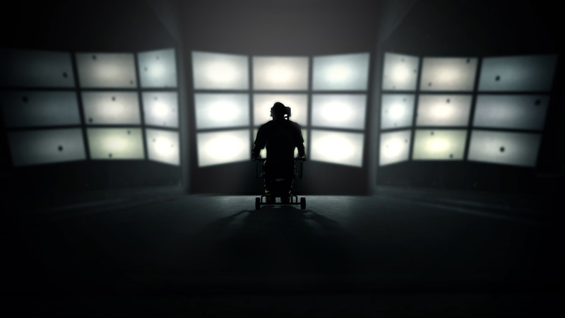 Outlast: Whistleblower - screenshot 8