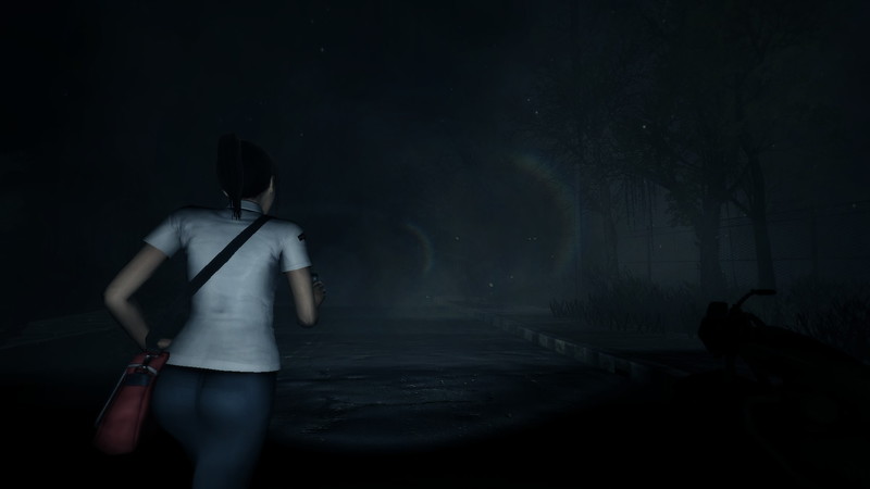 DreadOut - screenshot 11