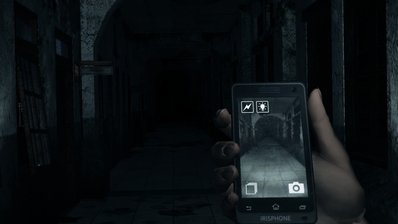 DreadOut - screenshot 9