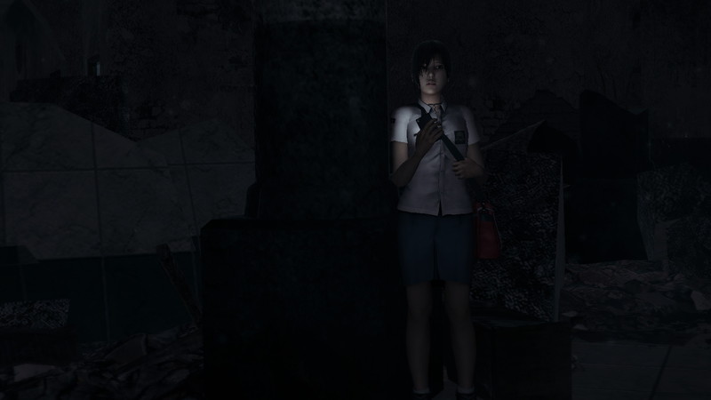 DreadOut - screenshot 3