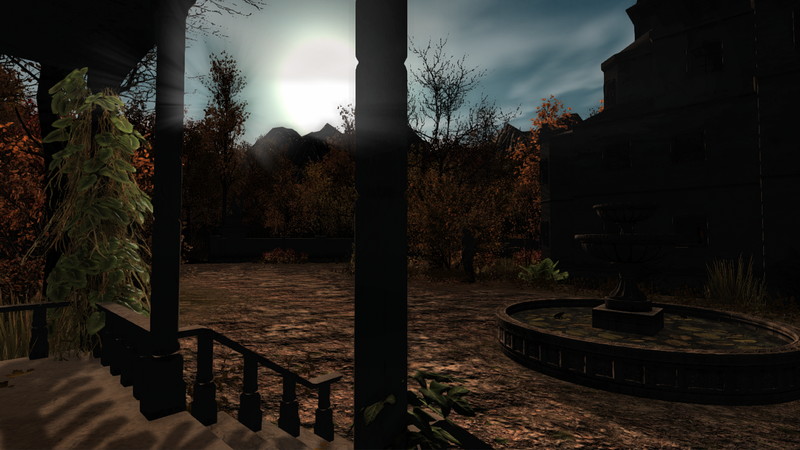 Pineview Drive - screenshot 8