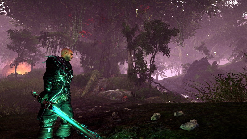 Risen 3: Titan Lords - screenshot 5