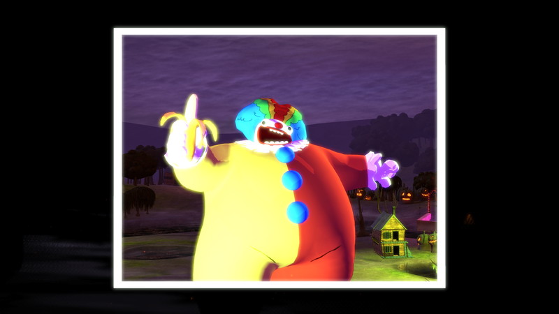Costume Quest 2 - screenshot 1