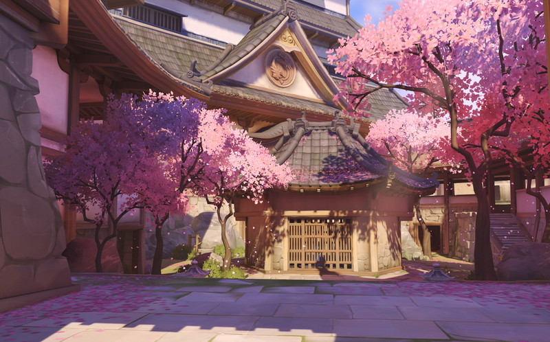 Overwatch - screenshot 132