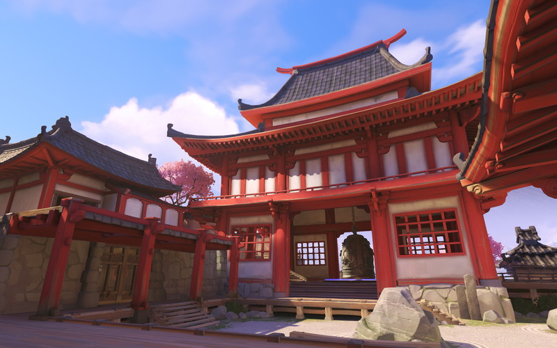 Overwatch - screenshot 126