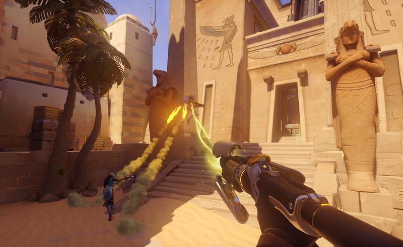 Overwatch - screenshot 82