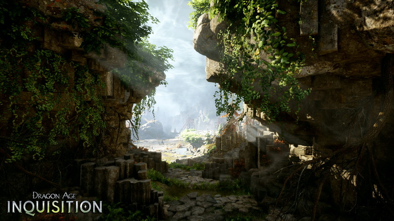 Dragon Age: Inquisition - screenshot 68