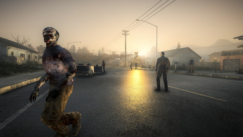 H1Z1: Just Survive - screenshot 36