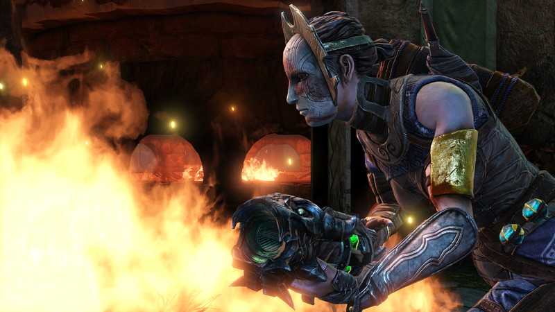 Nosgoth - screenshot 42