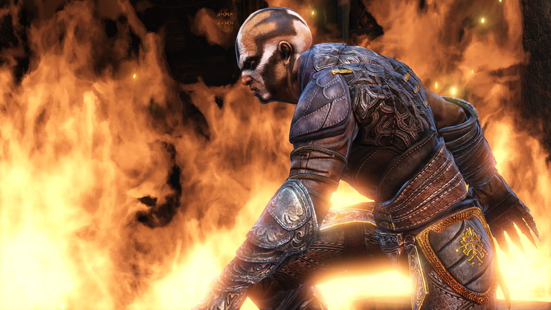 Nosgoth - screenshot 22