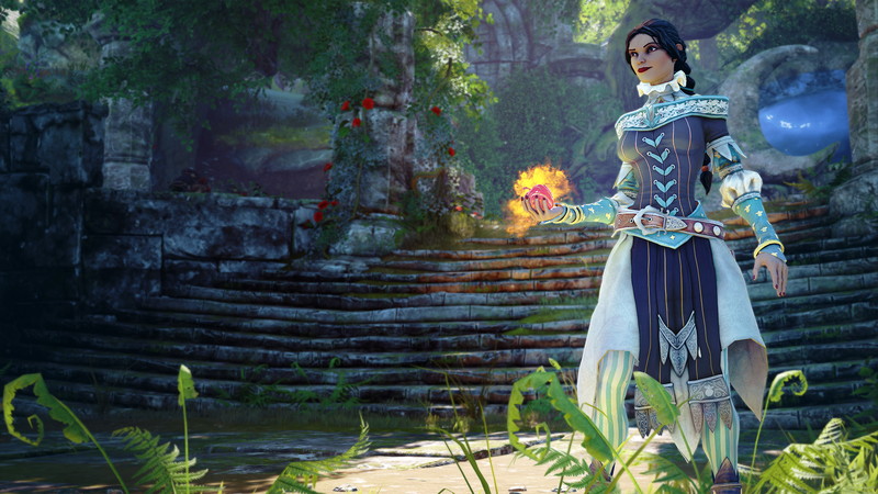 Fable Legends - screenshot 26