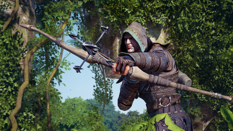 Fable Legends - screenshot 25