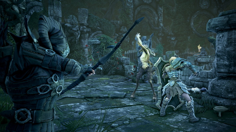 Fable Legends - screenshot 20