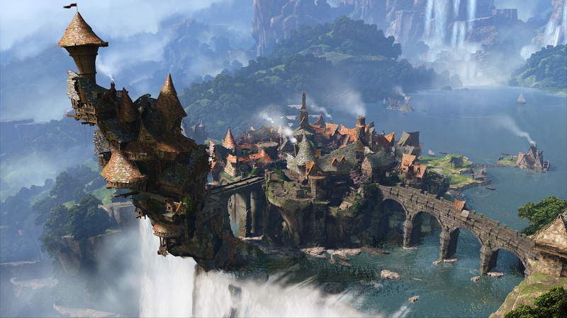 Fable Legends - screenshot 16