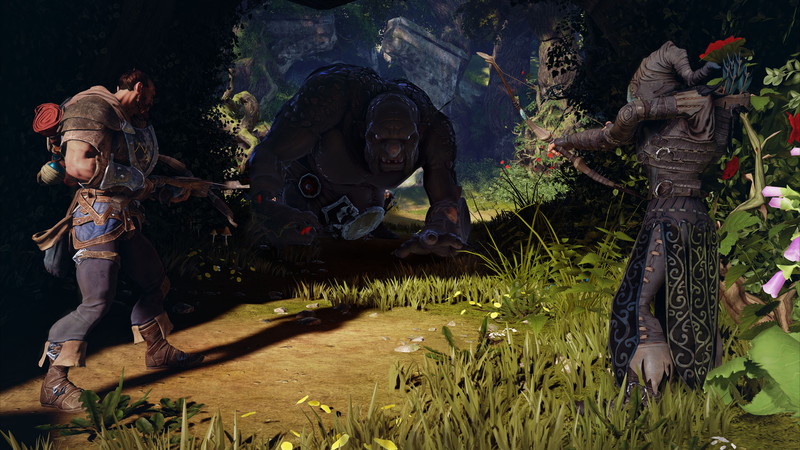 Fable Legends - screenshot 13