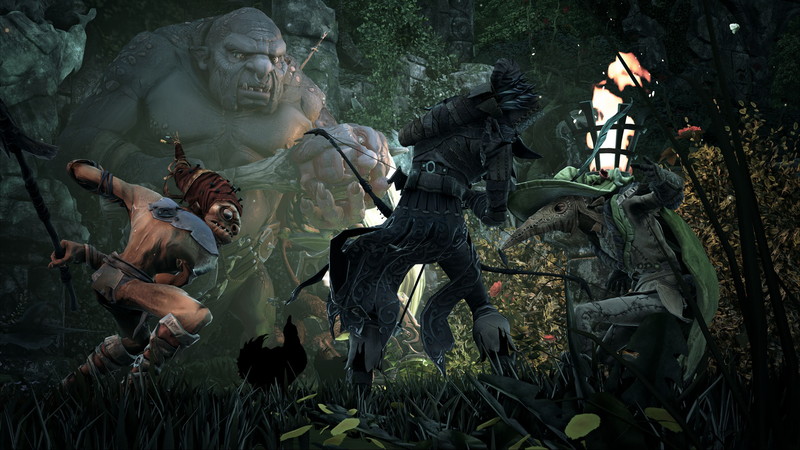 Fable Legends - screenshot 9