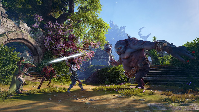 Fable Legends - screenshot 6