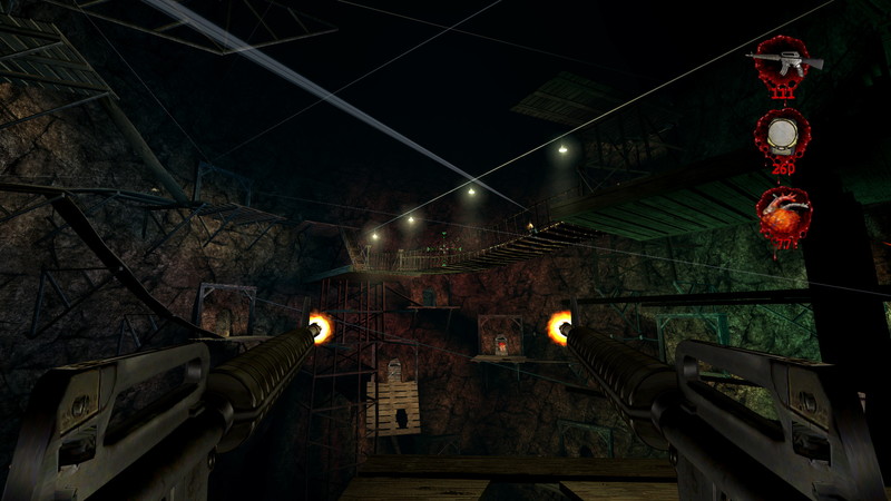 Postal 2: Paradise Lost - screenshot 8